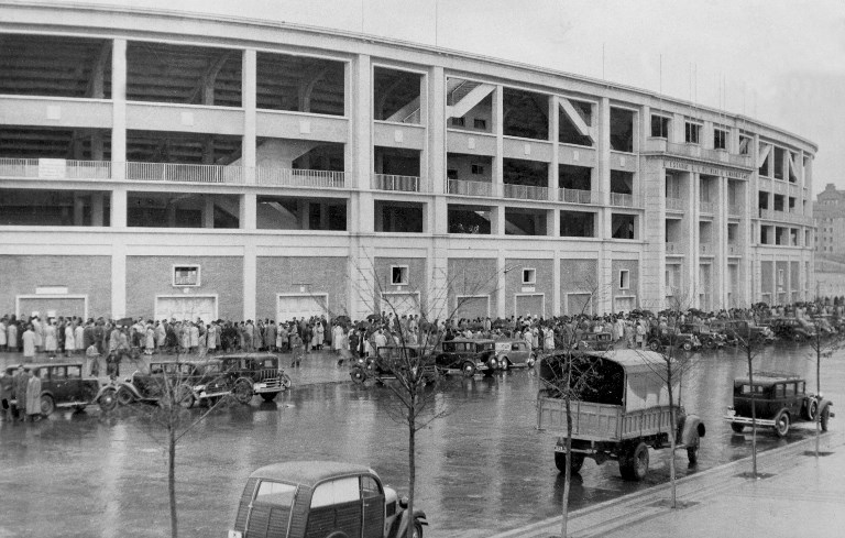 santiago-bernabeu