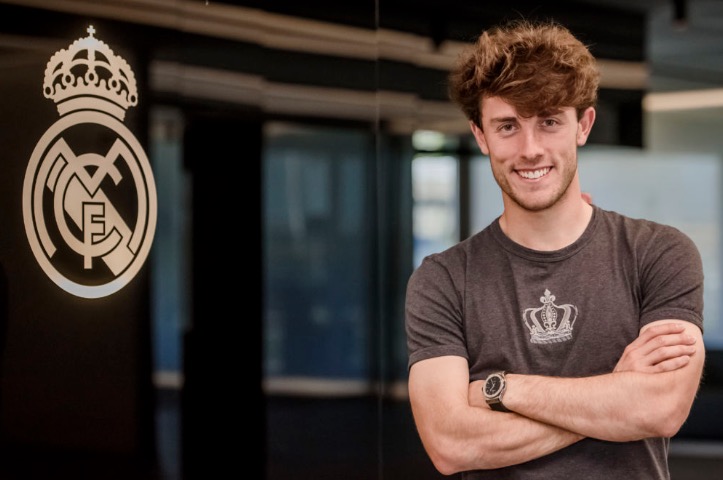 odriozola