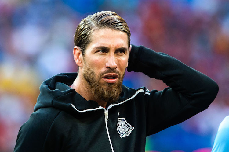 ramos
