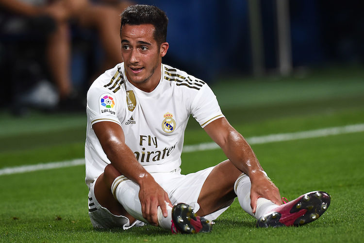 vazquez