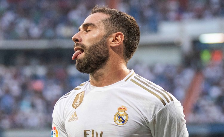 Carvajal