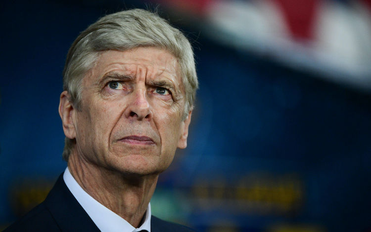 wenger