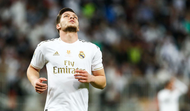 jovic