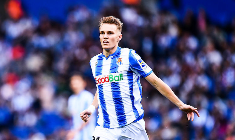 martin-odegaard