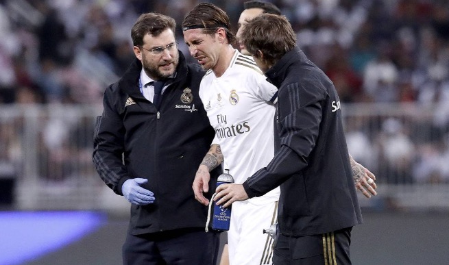ramos