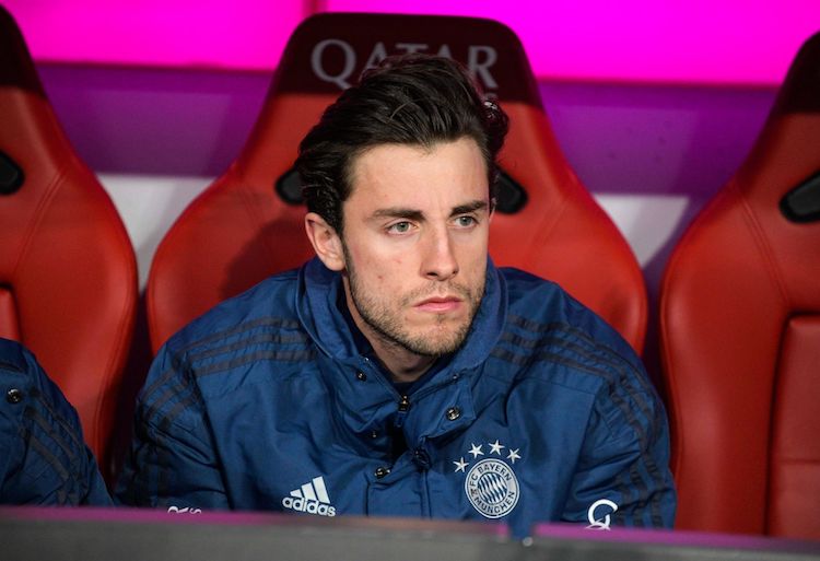 odriozola