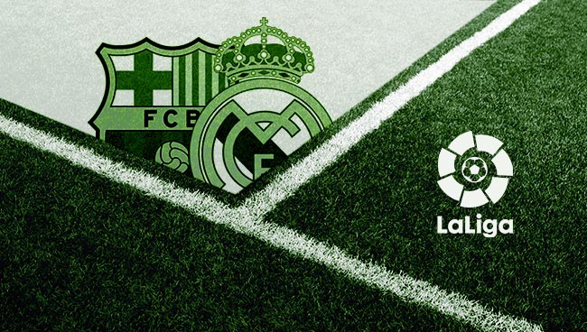 convoques-clasico-barcelone