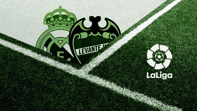 convoques-levante