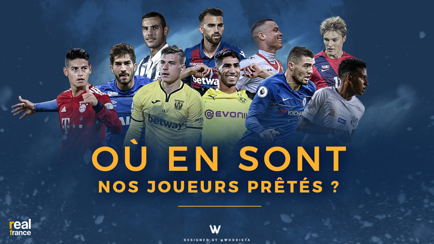 joueurs-prêtés