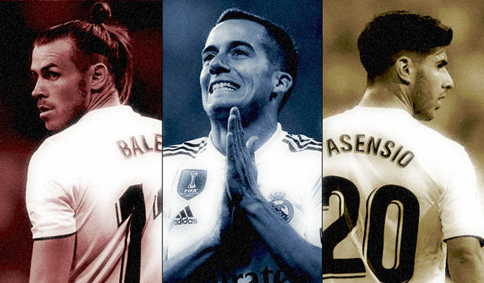 bale-vazquez-asensio