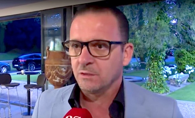 mijatovic
