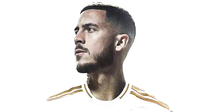 hazard