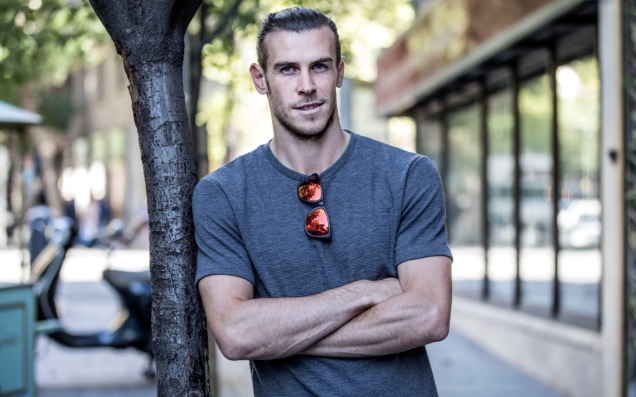 bale