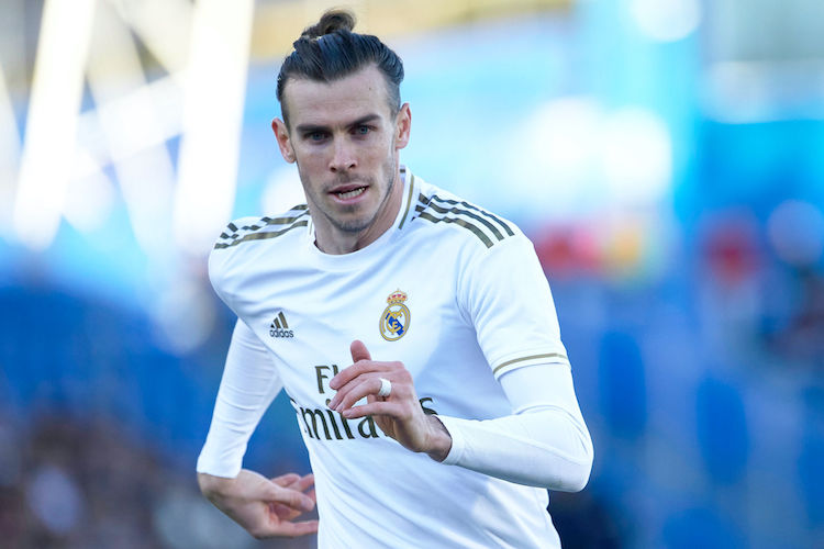 bale