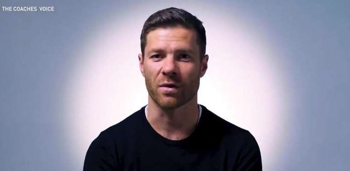xabi