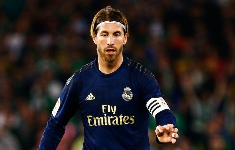 Ramos