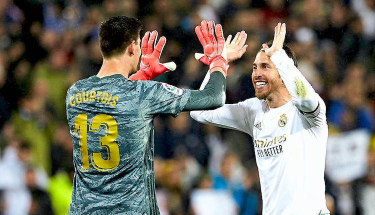 courtois-ramos