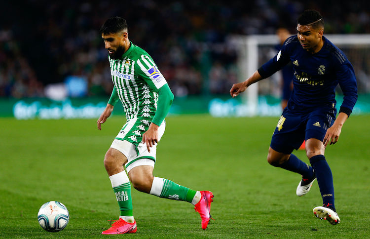 fekir-casemiro