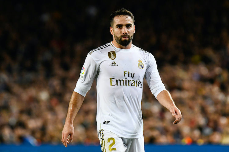 carvajal