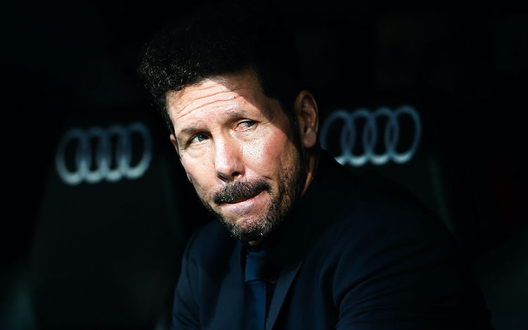 simeone