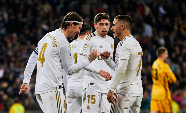 ramos-eden-hazard-team
