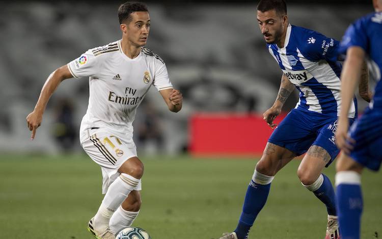 vazquez