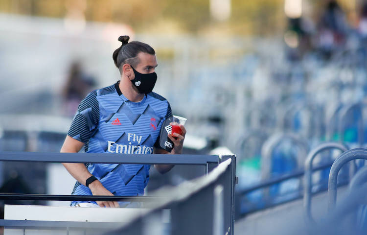 bale