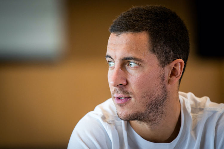 hazard