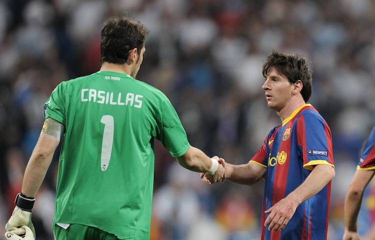 casillas-messi
