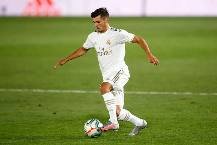 brahim