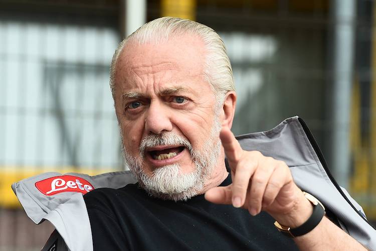 de-laurentiis