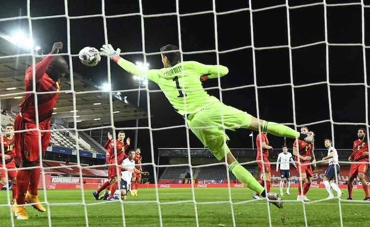 courtois