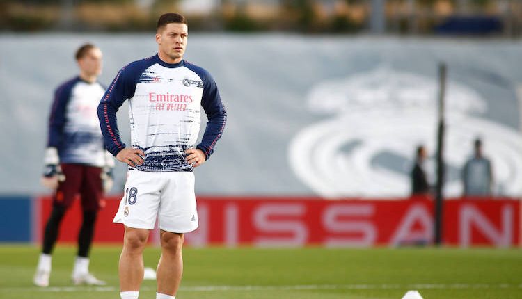 jovic