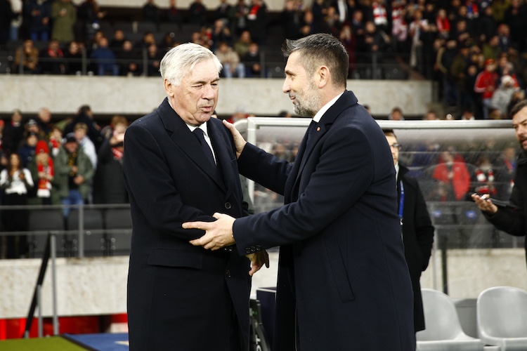 Bjelica-ancelotti