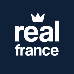 Real France