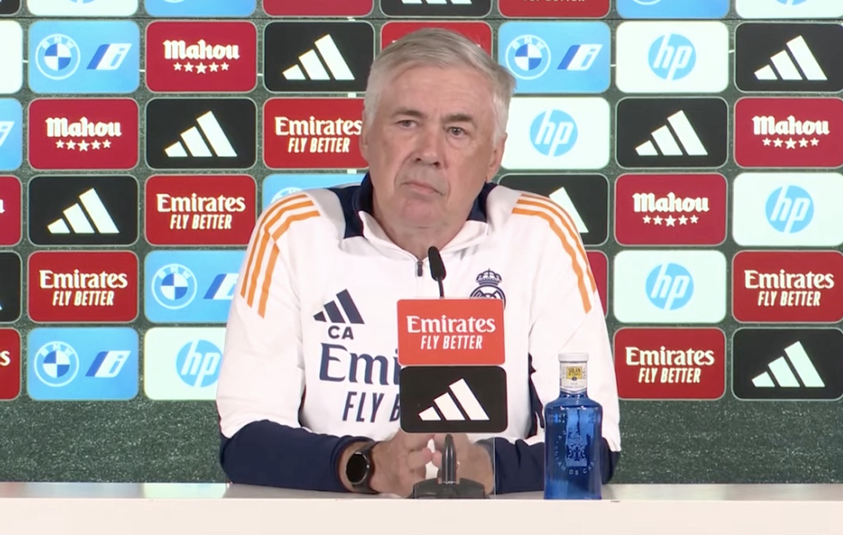 https://real-france.fr/wp-content/uploads/2024/11/ancelotti-1.jpg