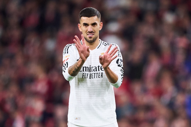 ceballos
