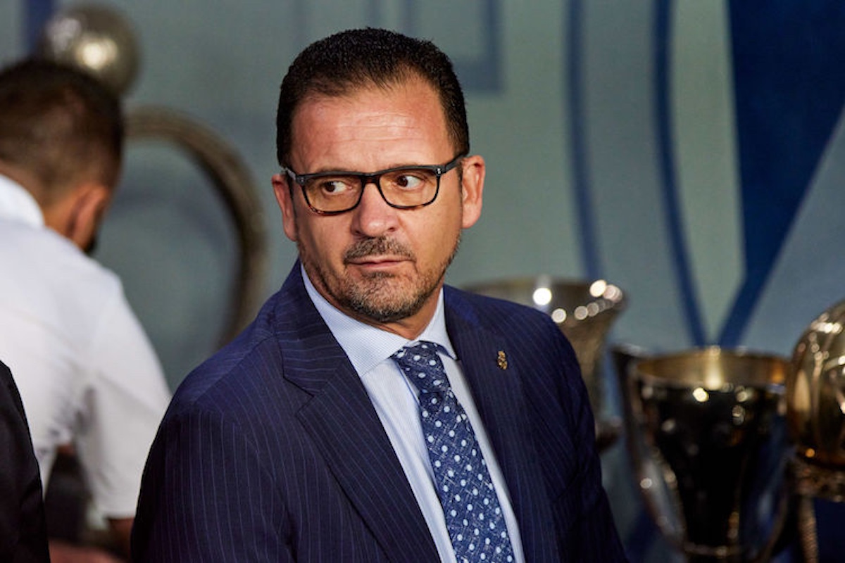 https://real-france.fr/wp-content/uploads/2025/01/mijatovic.jpg