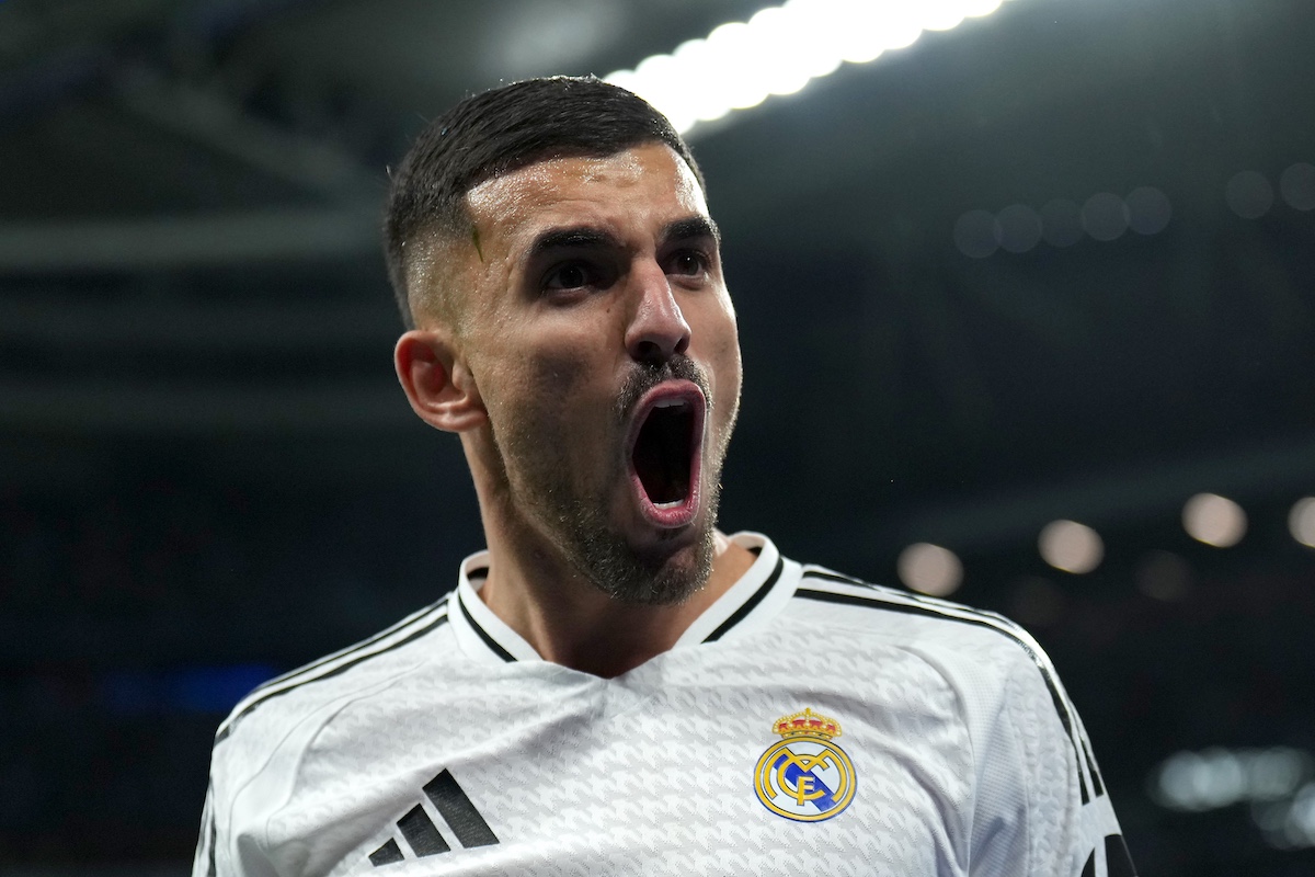 ceballos