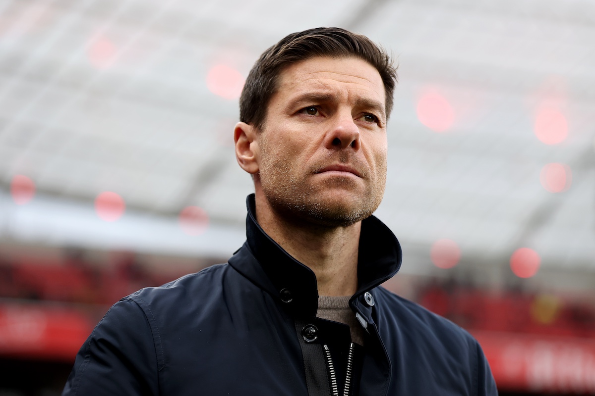 https://real-france.fr/wp-content/uploads/2025/03/bayer-04-leverkusen-v-fc-st-pauli-1910-bundesliga.jpg