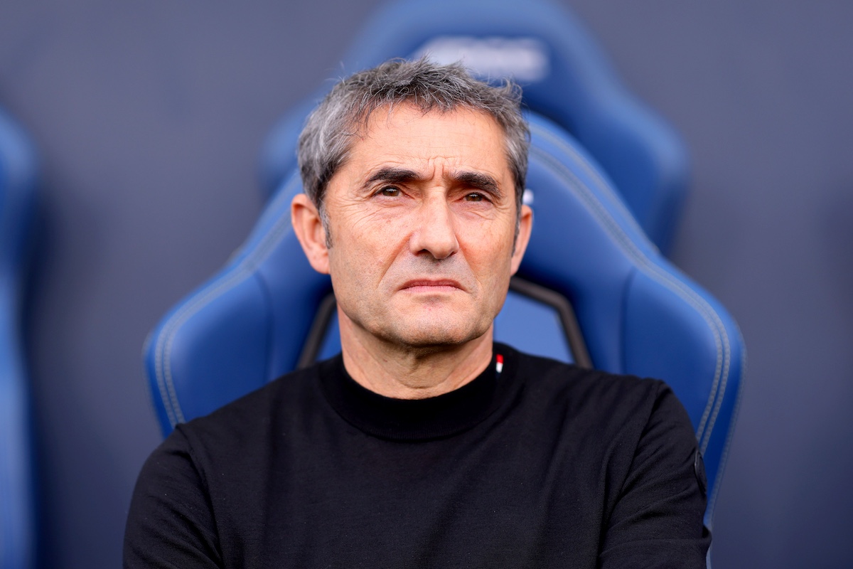 https://real-france.fr/wp-content/uploads/2025/04/cadiz-cf-v-athletic-club-laliga-ea-sports.jpg