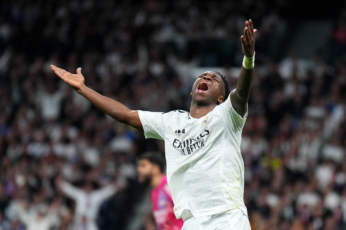 https://real-france.fr/wp-content/uploads/2025/04/real-madrid-cf-v-arsenal-fc-uefa-champions-league-2024-25-quarter-final-second-leg-2-1.jpg