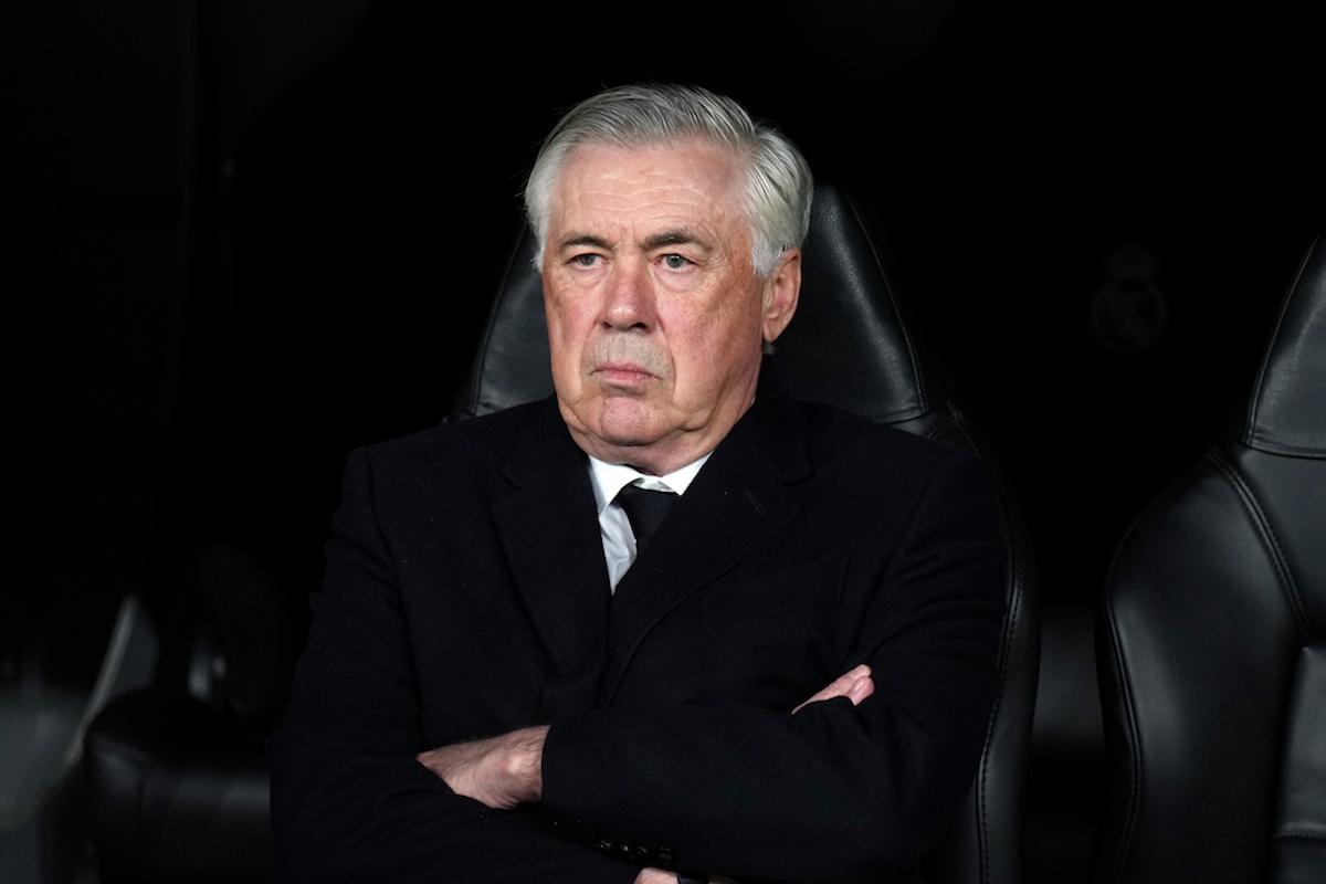 https://real-france.fr/wp-content/uploads/2025/04/real-madrid-cf-v-arsenal-fc-uefa-champions-league-2024-25-quarter-final-second-leg-4.jpg
