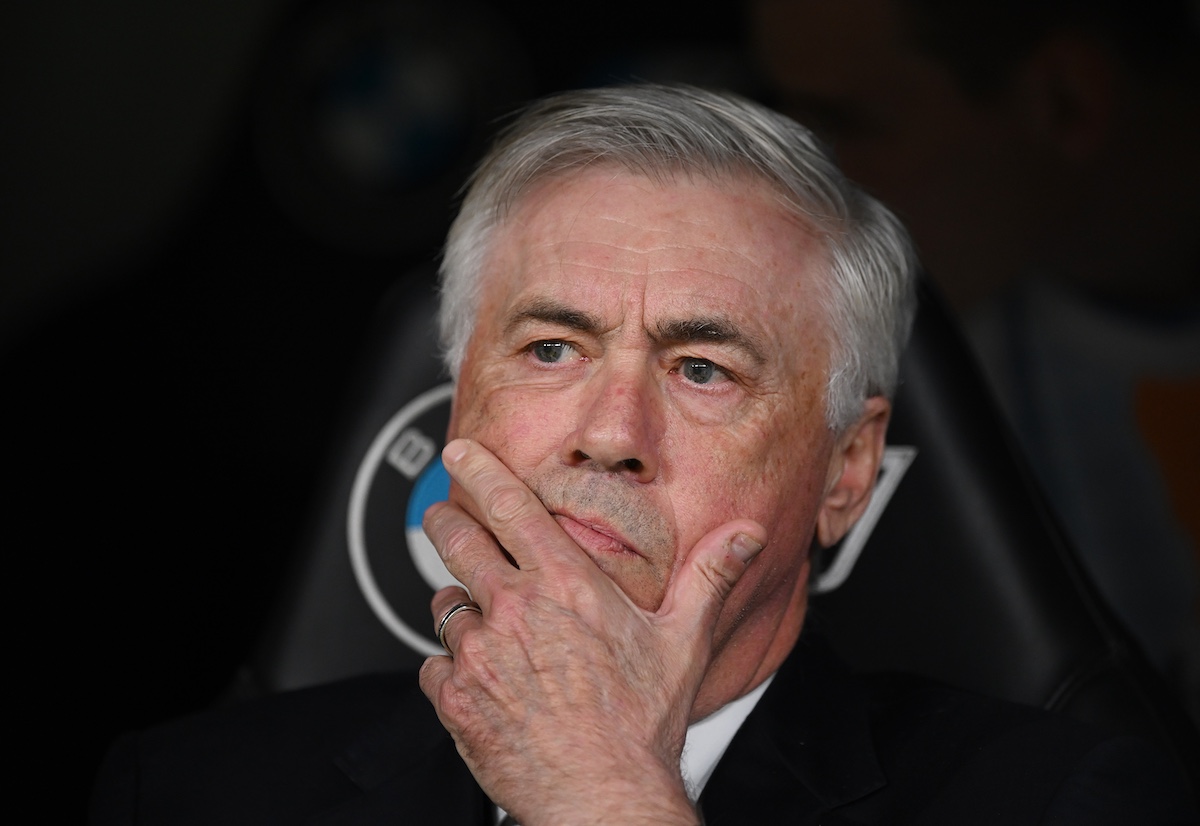 https://real-france.fr/wp-content/uploads/2025/04/real-madrid-cf-v-valencia-cf-la-liga-ea-sports-7.jpg