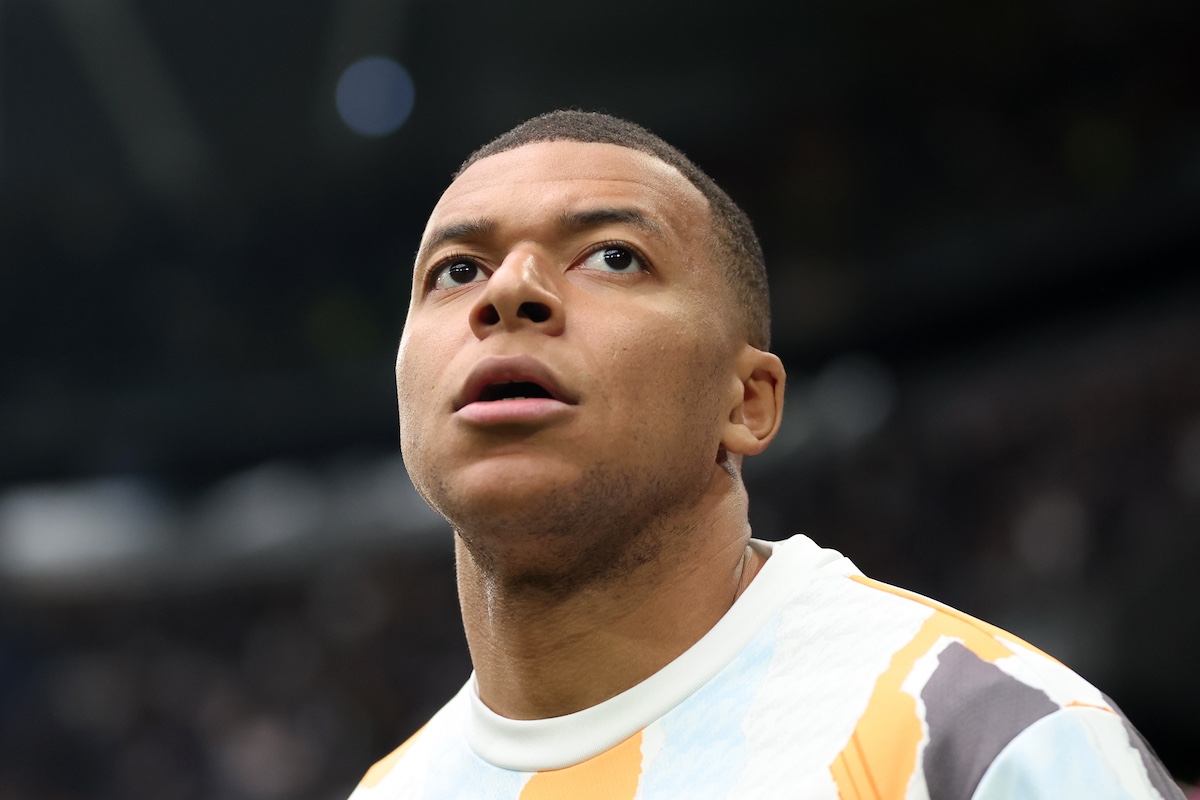 https://real-france.fr/wp-content/uploads/2025/04/real-madrid-cf-v-valencia-cf-la-liga-ea-sports-8.jpg
