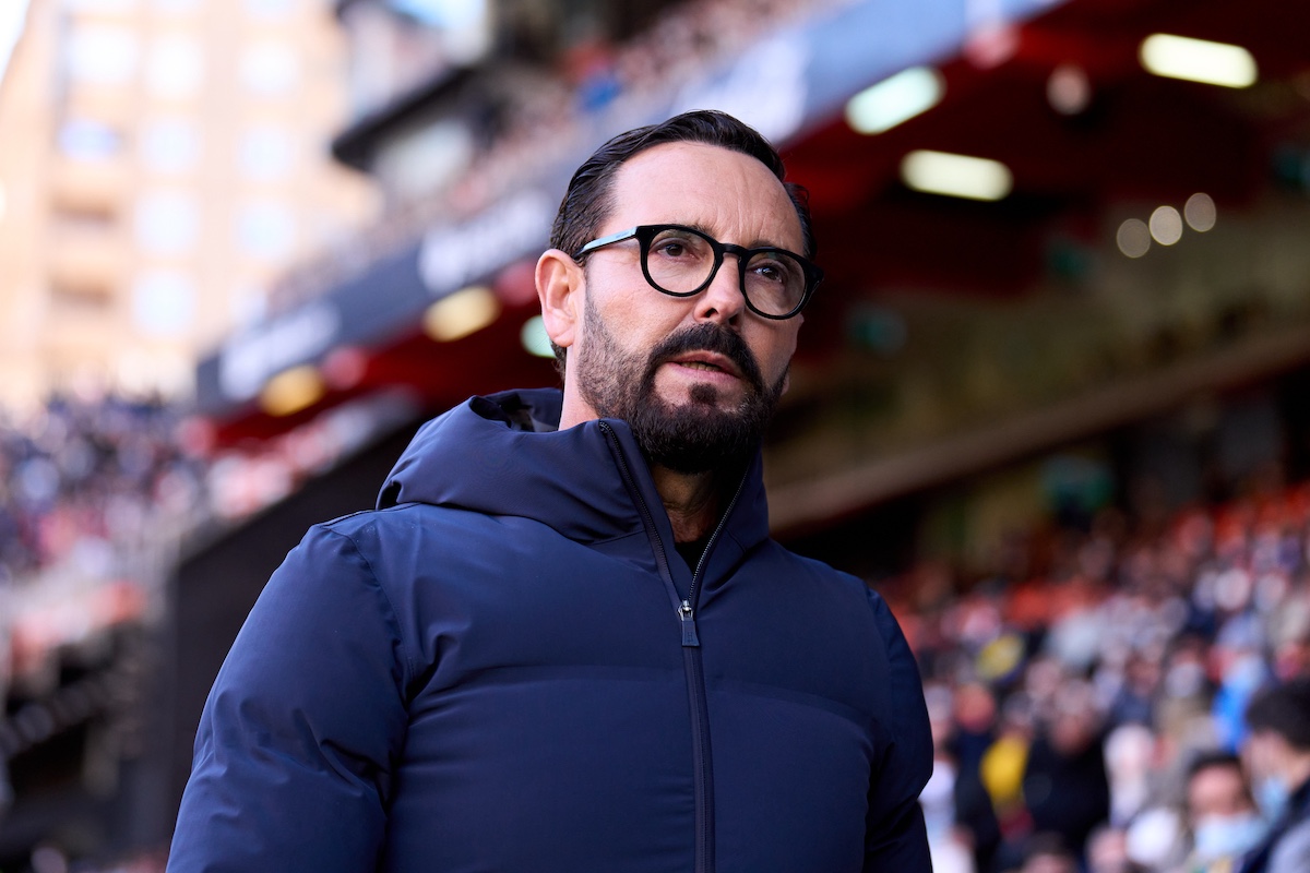 https://real-france.fr/wp-content/uploads/2025/04/valencia-cf-v-cadiz-cf-la-liga-santander.jpg