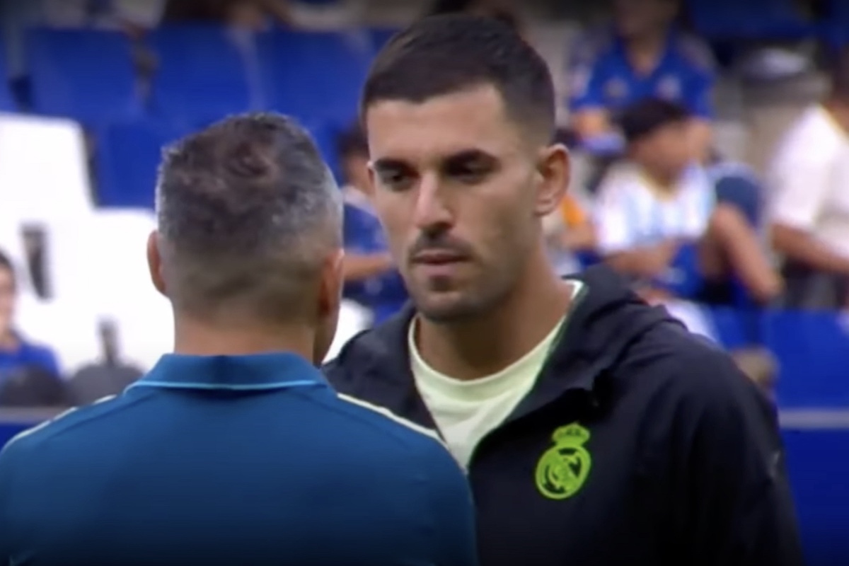 Ceballos