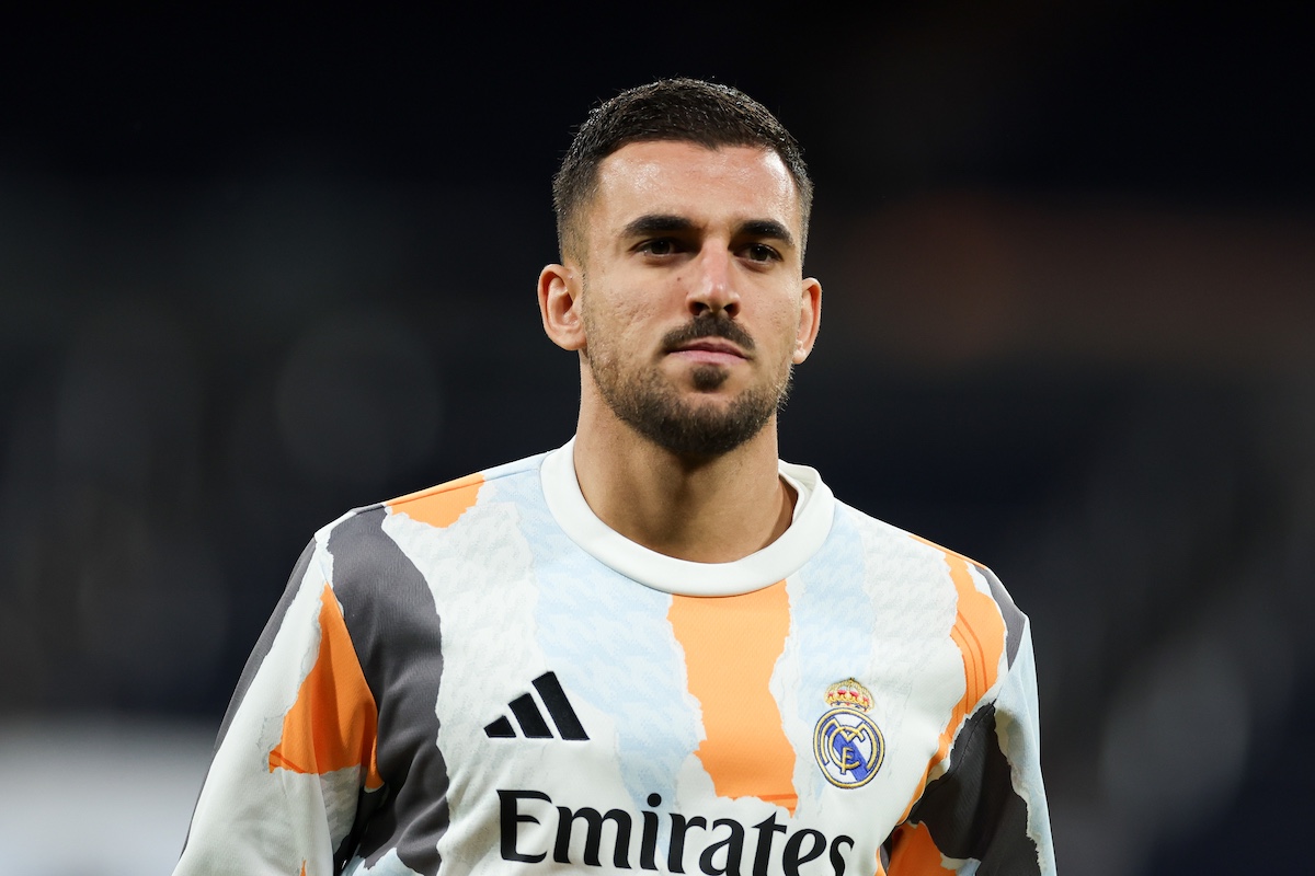 Ceballos
