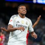 mbappe
