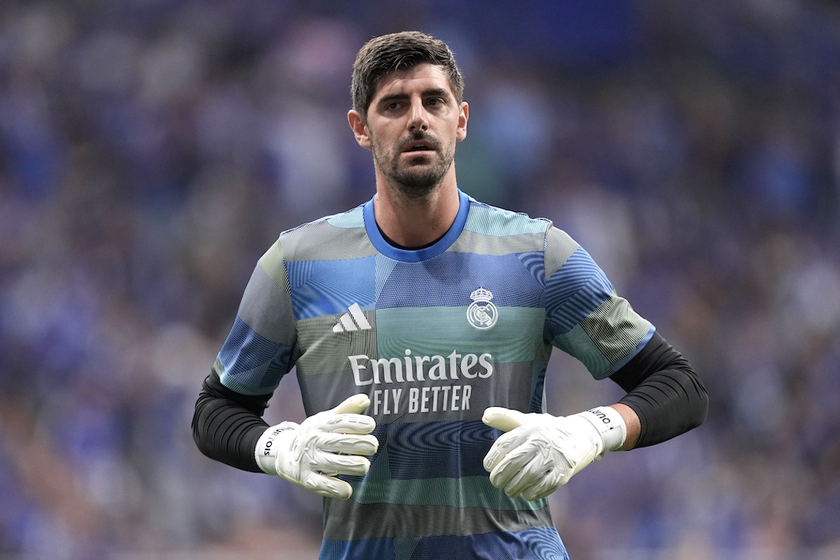 courtois